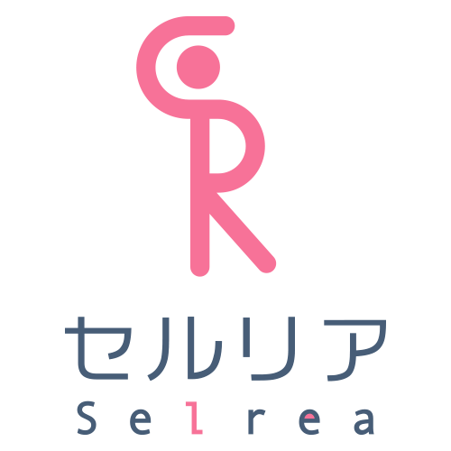 DSセルリア株式会社